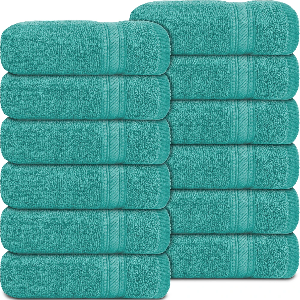 1st image Front Face Towel 1st image Front Face Towel