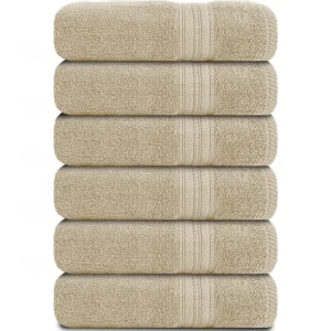 1st image Front Hand Towel