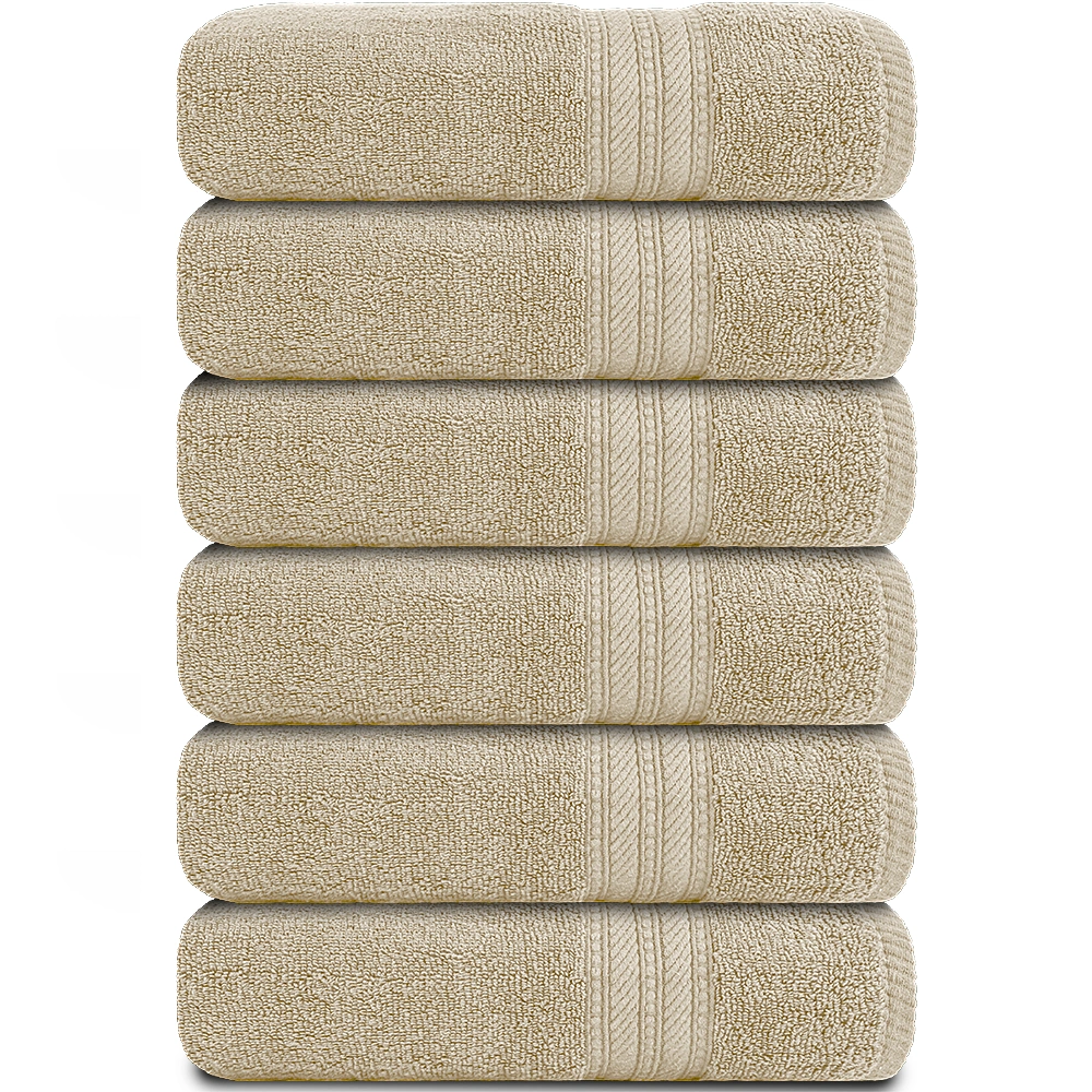 1st image Front Hand Towel 1st image Front Hand Towel