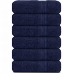 1st image Front Hand Towel