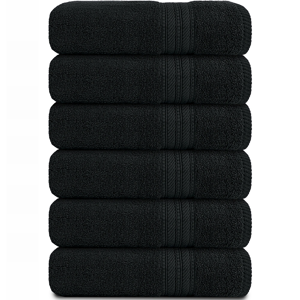 1st image Front Hand Towel 1st image Front Hand Towel