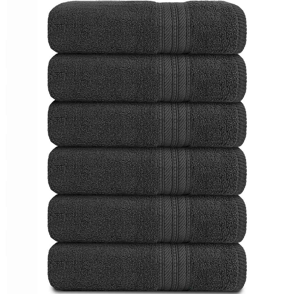 1st image Front Hand Towel 1st image Front Hand Towel