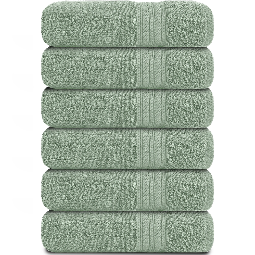 1st image Front Hand Towel 1st image Front Hand Towel