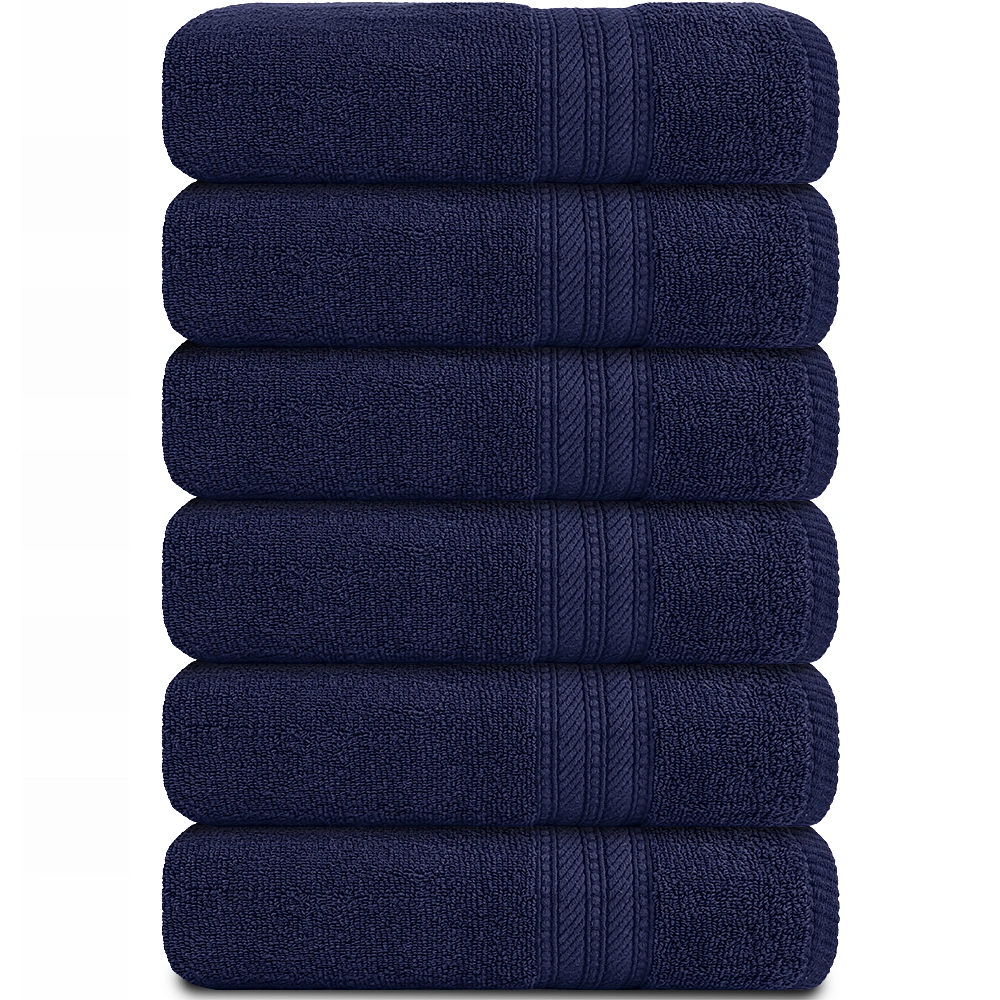 1st image Front Hand Towel 1st image Front Hand Towel
