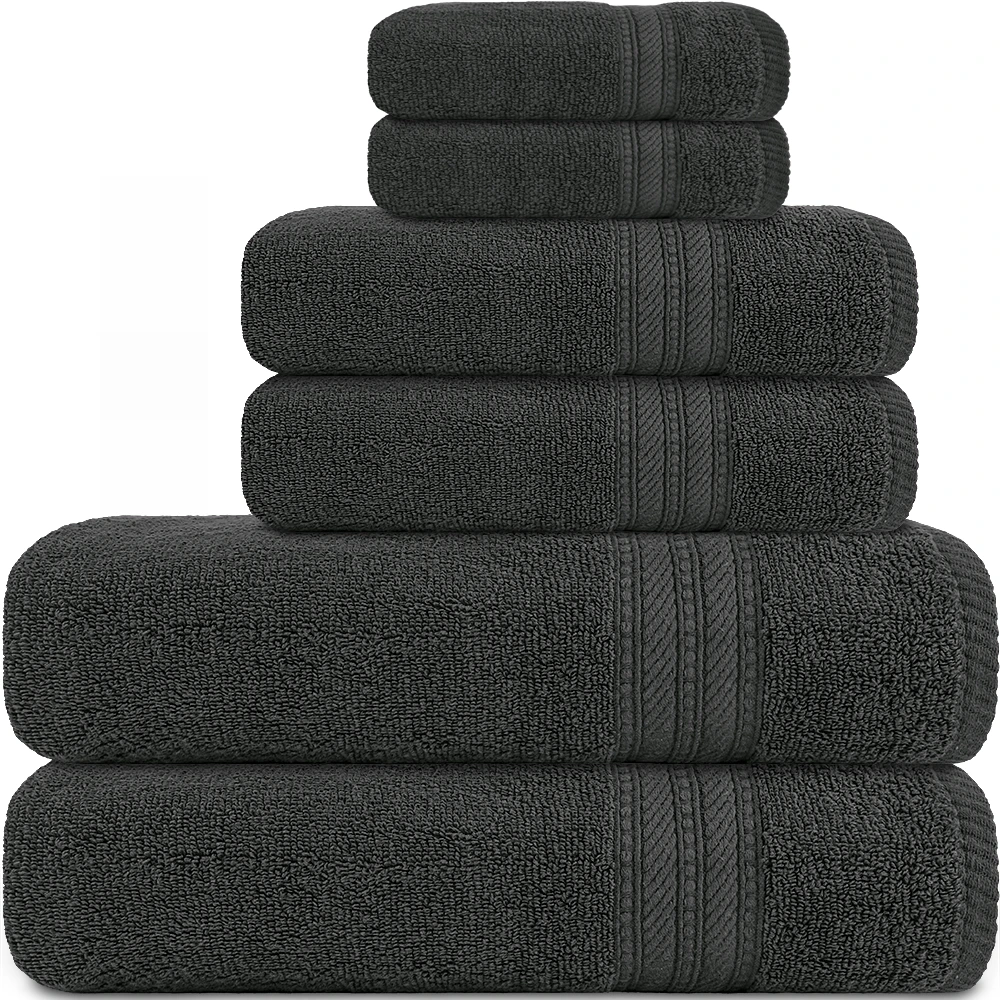 1st image Front Towel Set 1st image Front Towel Set