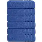 1st image Hand Towels