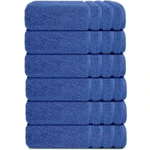 1st image Hand Towels