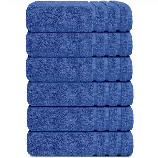 1st image Hand Towels