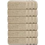 1st image Hand Towels