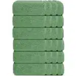 1st image Hand Towels