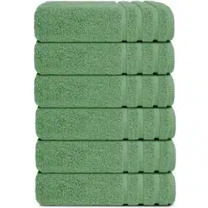 1st image Hand Towels