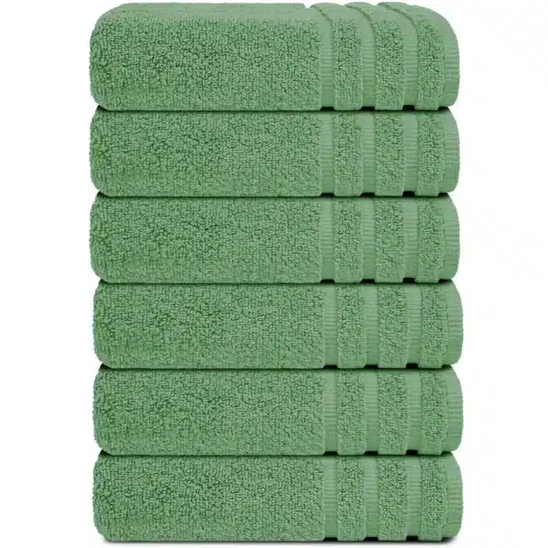 1st image Hand Towels