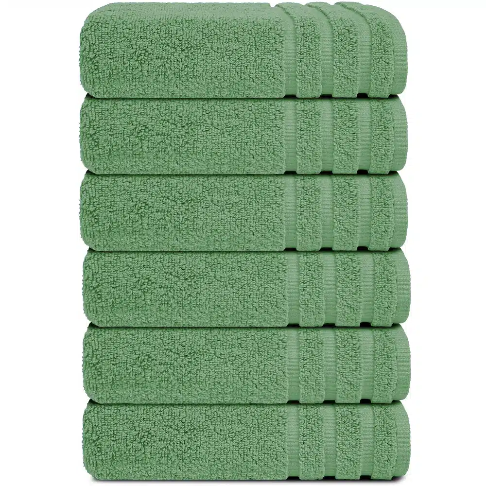 1st image Hand Towels 1st image Hand Towels