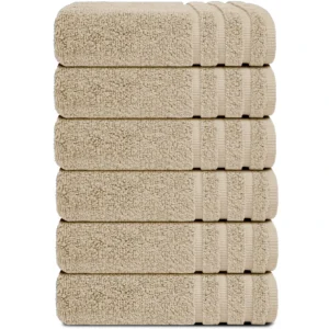 1st image Hand Towels