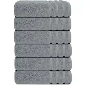 1st image Hand Towels