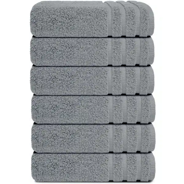 1st image Hand Towels