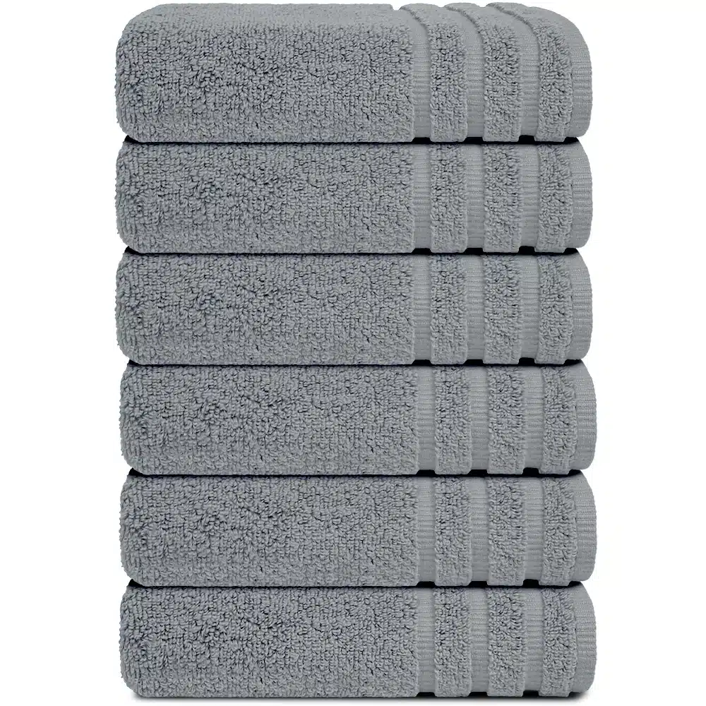 1st image Hand Towels 1st image Hand Towels