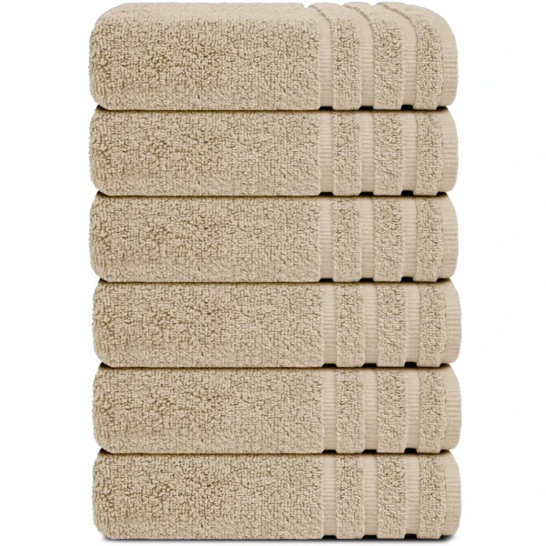 1st image Hand Towels