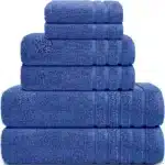 1st image Towels sets
