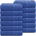 1st image Washcloth