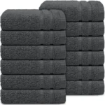 1st image Washcloth