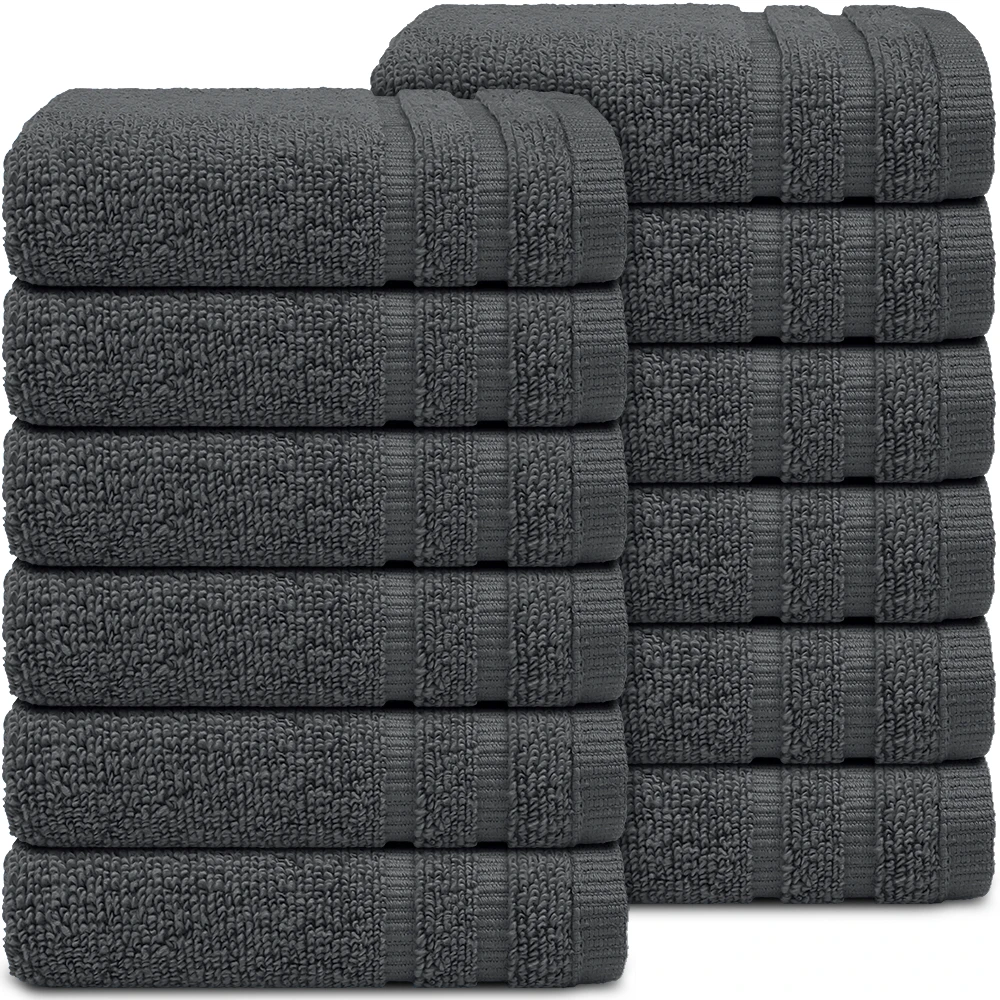 1st image Washcloth 1st image Washcloth