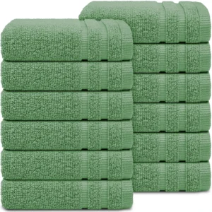 1st image Washcloth