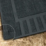 2nd Bath Mat
