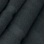 3rd Bath Mat