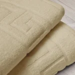 3rd Image bath Mat