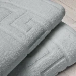 3rd Image bath Mat