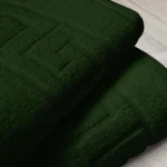 3rd Image bath Mat