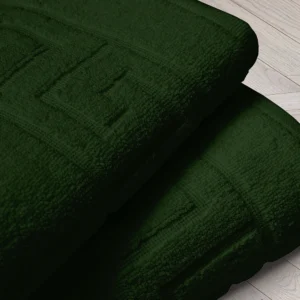 3rd Image bath Mat