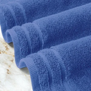 3rd image Face Lush Towels