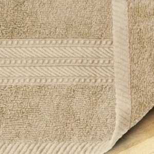 3rd image everest Towel withtout Loop