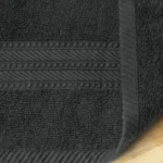 3rd image everest Towel withtout Loop