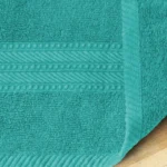 3rd image everest Towel withtout Loop