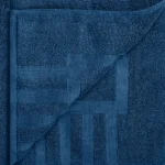 5th Bath Mat