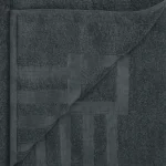 5th Bath Mat