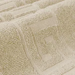 5th Image bath mat