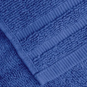 5th image Lush Towels