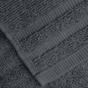 5th image Lush Towels
