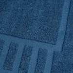 6th Bath Mat