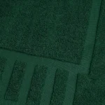 6th Bath Mat