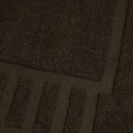 6th Bath Mat