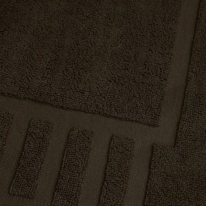 6th Bath Mat