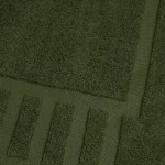 6th Bath Mat