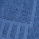 6th Bath Mat