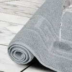 6th Image bath mat