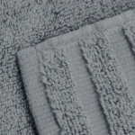 6th image Lush Towels